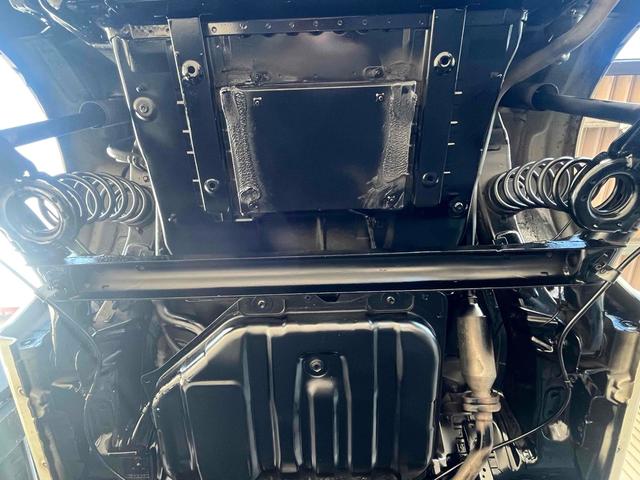 タント 福祉車輌 ETC スライドドア スマートキー 電動格納ミラー HID 盗難防止システム CVT ABS エアコン パワーステアリング パワーウィンドウ(45枚目)