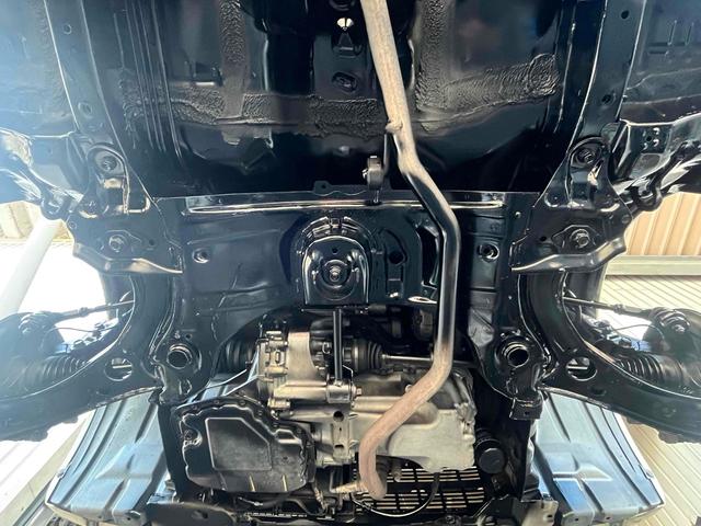 タント 福祉車輌 ETC スライドドア スマートキー 電動格納ミラー HID 盗難防止システム CVT ABS エアコン パワーステアリング パワーウィンドウ(47枚目)