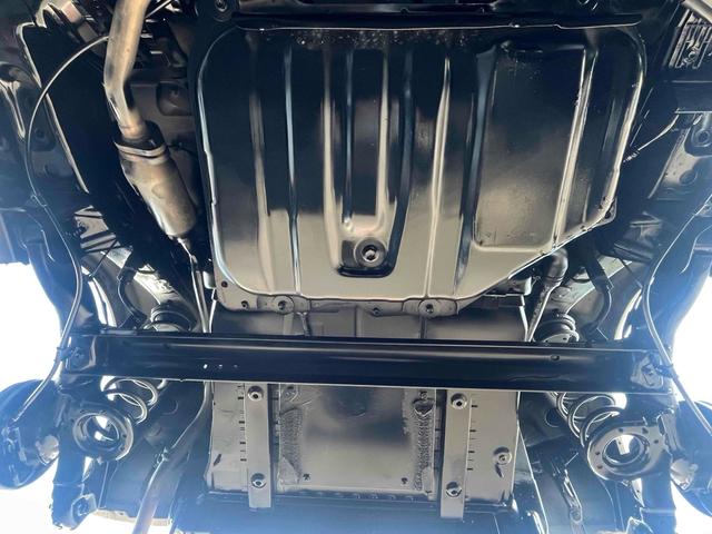 タント 福祉車輌 ETC スライドドア スマートキー 電動格納ミラー HID 盗難防止システム CVT ABS エアコン パワーステアリング パワーウィンドウ(50枚目)