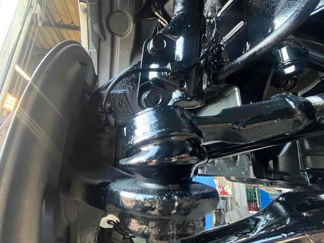 タント 福祉車輌 ETC スライドドア スマートキー 電動格納ミラー HID 盗難防止システム CVT ABS エアコン パワーステアリング パワーウィンドウ(54枚目)