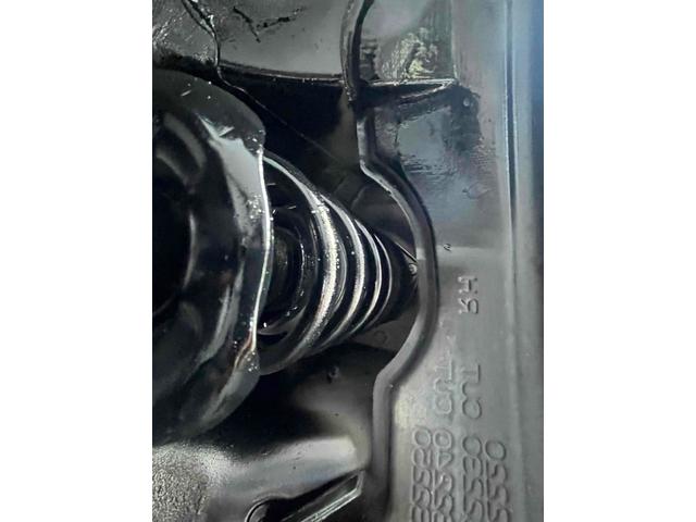 タント 福祉車輌 ETC スライドドア スマートキー 電動格納ミラー HID 盗難防止システム CVT ABS エアコン パワーステアリング パワーウィンドウ(63枚目)