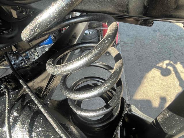 タント 福祉車輌 ETC スライドドア スマートキー 電動格納ミラー HID 盗難防止システム CVT ABS エアコン パワーステアリング パワーウィンドウ(66枚目)