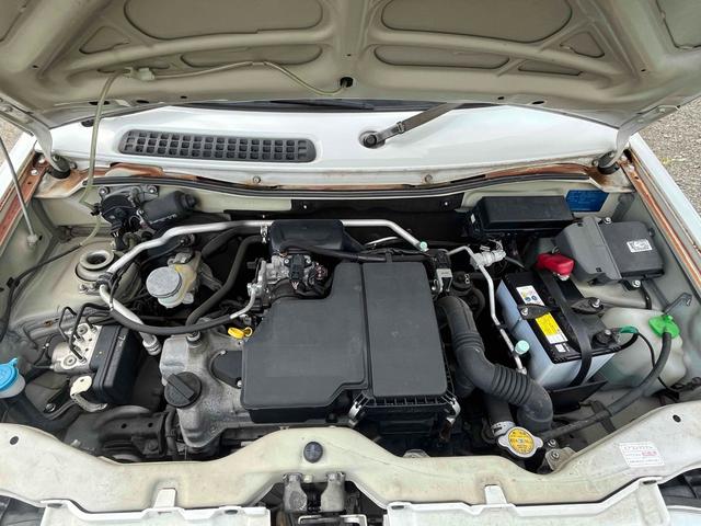 アルトラパン X キーレスエントリー 電動格納ミラー ベンチシート AT ABS CD MD 衝突安全ボディ エアコン パワーステアリング パワーウィンドウ(20枚目)