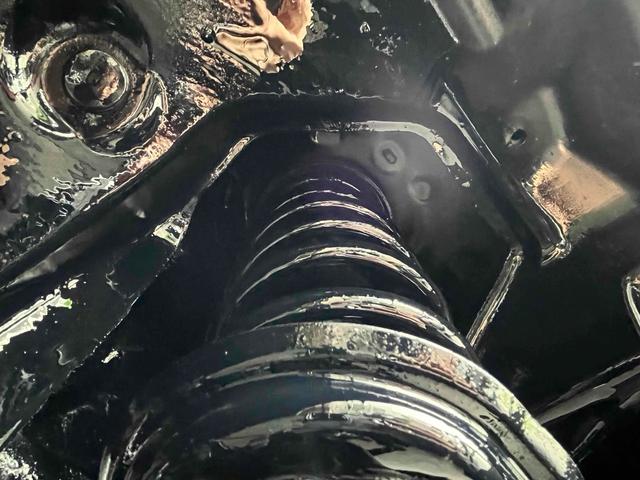 N-BOX G・Lパッケージ 4WD ETC 両側電動スライドドア スマートキー アイドリングストップ 電動格納ミラー ベンチシート CVT 盗難防止システム ABS ESC CD USB チップアップシート アルミホイール(64枚目)