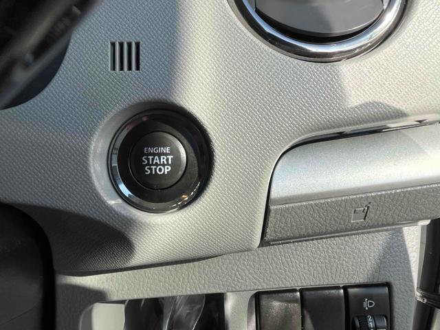 AZワゴン XSスペシャル スマートキー ベンチシート CVT 盗難防止システム ABS CD アルミホイール 衝突安全ボディ エアコン パワーステアリング パワーウィンドウ(6枚目)