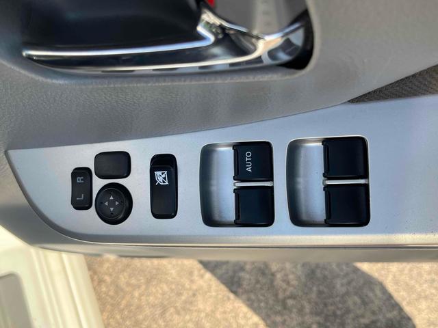 AZワゴン XSスペシャル スマートキー ベンチシート CVT 盗難防止システム ABS CD アルミホイール 衝突安全ボディ エアコン パワーステアリング パワーウィンドウ(11枚目)