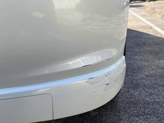 AZワゴン XSスペシャル スマートキー ベンチシート CVT 盗難防止システム ABS CD アルミホイール 衝突安全ボディ エアコン パワーステアリング パワーウィンドウ(28枚目)