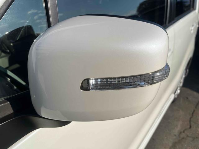 AZワゴン XSスペシャル スマートキー ベンチシート CVT 盗難防止システム ABS CD アルミホイール 衝突安全ボディ エアコン パワーステアリング パワーウィンドウ(29枚目)