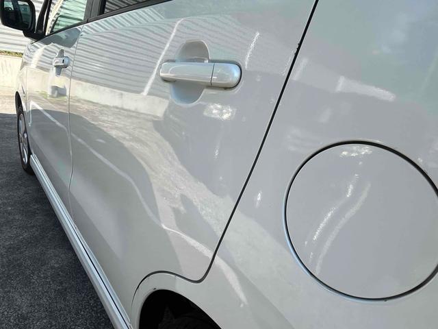 AZワゴン XSスペシャル スマートキー ベンチシート CVT 盗難防止システム ABS CD アルミホイール 衝突安全ボディ エアコン パワーステアリング パワーウィンドウ(31枚目)