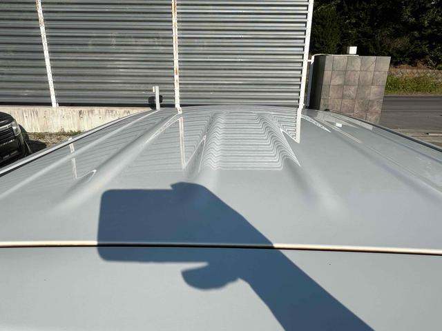 AZワゴン XSスペシャル スマートキー ベンチシート CVT 盗難防止システム ABS CD アルミホイール 衝突安全ボディ エアコン パワーステアリング パワーウィンドウ(33枚目)