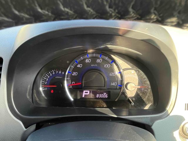 AZワゴン XSスペシャル スマートキー ベンチシート CVT 盗難防止システム ABS CD アルミホイール 衝突安全ボディ エアコン パワーステアリング パワーウィンドウ(37枚目)