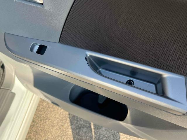 AZワゴン XSスペシャル スマートキー ベンチシート CVT 盗難防止システム ABS CD アルミホイール 衝突安全ボディ エアコン パワーステアリング パワーウィンドウ(41枚目)