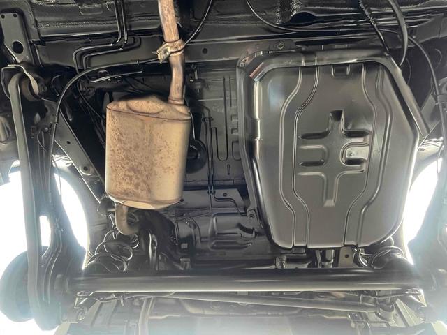 AZワゴン XSスペシャル スマートキー ベンチシート CVT 盗難防止システム ABS CD アルミホイール 衝突安全ボディ エアコン パワーステアリング パワーウィンドウ(51枚目)