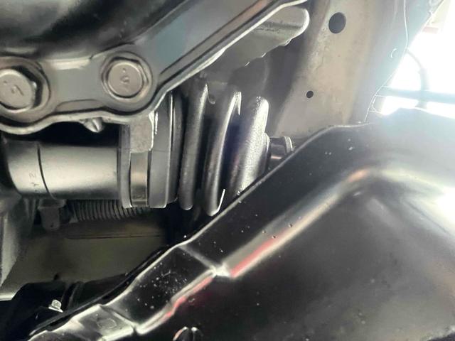 AZワゴン XSスペシャル スマートキー ベンチシート CVT 盗難防止システム ABS CD アルミホイール 衝突安全ボディ エアコン パワーステアリング パワーウィンドウ(57枚目)