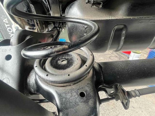 AZワゴン XSスペシャル スマートキー ベンチシート CVT 盗難防止システム ABS CD アルミホイール 衝突安全ボディ エアコン パワーステアリング パワーウィンドウ(70枚目)