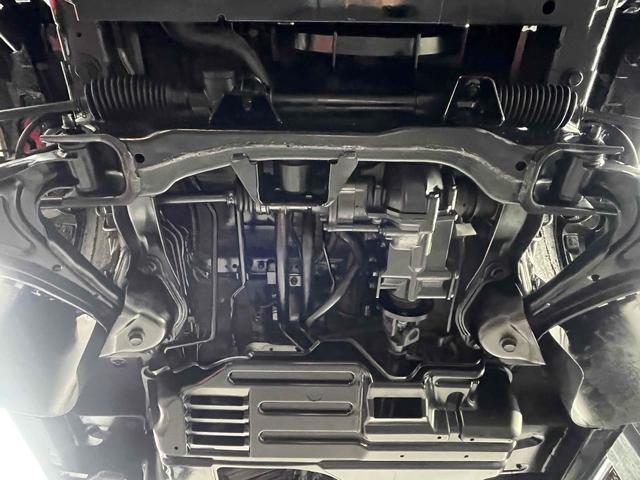 ハイゼットカーゴ 　４ＷＤ　軽バン　ＡＴ　両側スライドドア　アイドリングストップ　エアコン　パワーステアリング　パワーウィンドウ　運転席エアバッグ　助手席エアバッグ（20枚目）