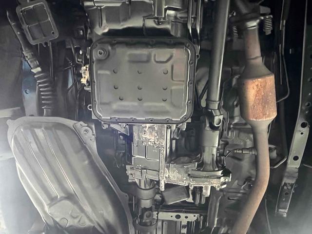 ハイゼットカーゴ 　４ＷＤ　軽バン　ＡＴ　両側スライドドア　アイドリングストップ　エアコン　パワーステアリング　パワーウィンドウ　運転席エアバッグ　助手席エアバッグ（50枚目）