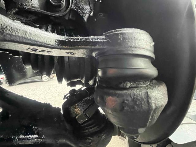 ハイゼットカーゴ 　４ＷＤ　軽バン　ＡＴ　両側スライドドア　アイドリングストップ　エアコン　パワーステアリング　パワーウィンドウ　運転席エアバッグ　助手席エアバッグ（55枚目）