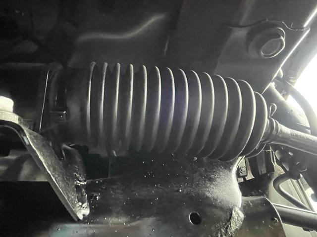 ハイゼットカーゴ 　４ＷＤ　軽バン　ＡＴ　両側スライドドア　アイドリングストップ　エアコン　パワーステアリング　パワーウィンドウ　運転席エアバッグ　助手席エアバッグ（58枚目）