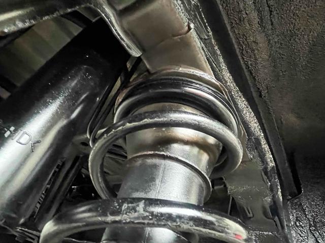 ハイゼットカーゴ 　４ＷＤ　軽バン　ＡＴ　両側スライドドア　アイドリングストップ　エアコン　パワーステアリング　パワーウィンドウ　運転席エアバッグ　助手席エアバッグ（70枚目）