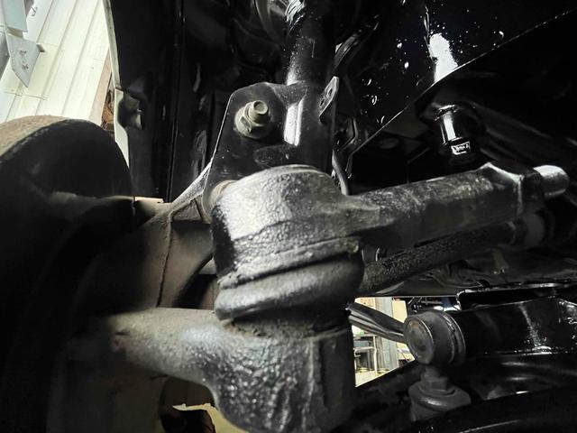 ワゴンR FX キーレスエントリー 電動格納ミラー MT 盗難防止システム CD MD アルミホイール 衝突安全ボディ エアコン パワーステアリング パワーウィンドウ(55枚目)