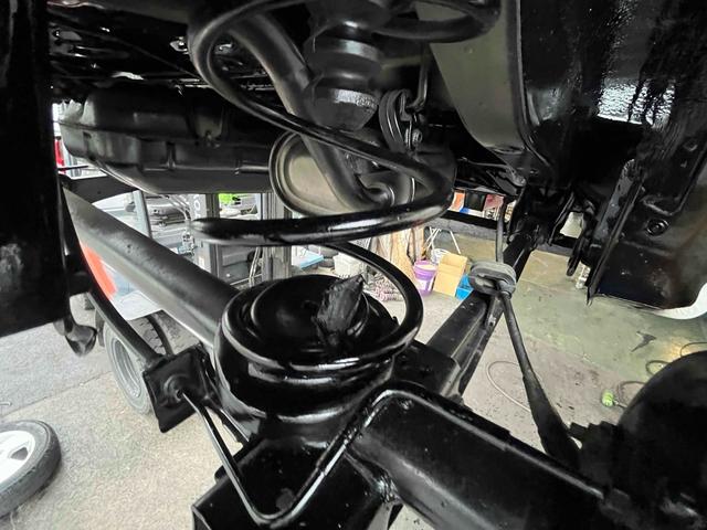 ワゴンR FX キーレスエントリー 電動格納ミラー MT 盗難防止システム CD MD アルミホイール 衝突安全ボディ エアコン パワーステアリング パワーウィンドウ(70枚目)