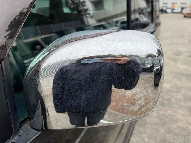 アトレーワゴン カスタムターボ ETC 両側スライドドア ナビ ベンチシート ターボ AT アルミホイール 衝突安全ボディ エアコン パワーステアリング パワーウィンドウ(26枚目)