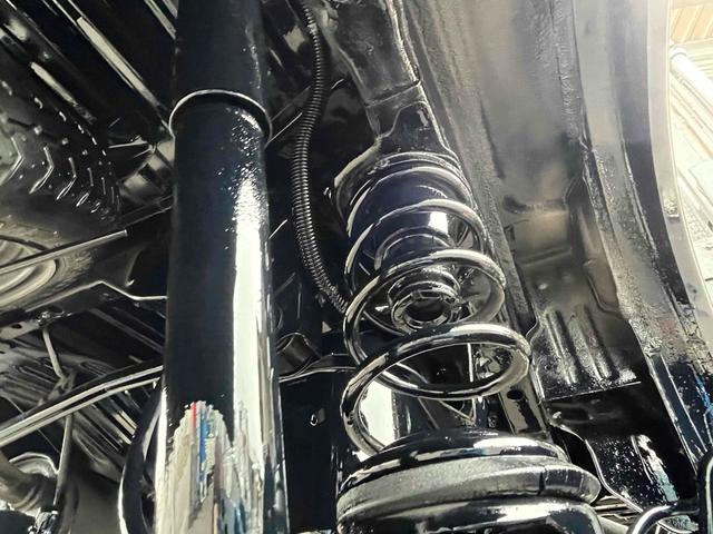 アトレーワゴン カスタムターボ ETC 両側スライドドア ナビ ベンチシート ターボ AT アルミホイール 衝突安全ボディ エアコン パワーステアリング パワーウィンドウ(69枚目)