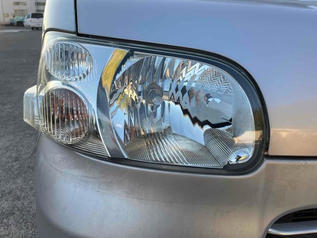 タント Ｘスペシャル　スライドドア　キーレスエントリー　ベンチシート　ＣＶＴ　盗難防止システム　ＡＢＳ　ＣＤ　アルミホイール　衝突安全ボディ　エアコン　パワーステアリング　パワーウィンドウ　運転席エアバッグ（14枚目）