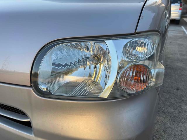 タント Ｘスペシャル　スライドドア　キーレスエントリー　ベンチシート　ＣＶＴ　盗難防止システム　ＡＢＳ　ＣＤ　アルミホイール　衝突安全ボディ　エアコン　パワーステアリング　パワーウィンドウ　運転席エアバッグ（15枚目）