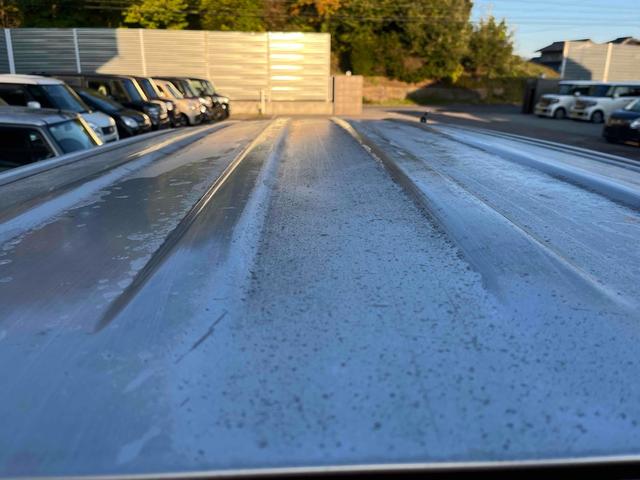 タント Ｘスペシャル　スライドドア　キーレスエントリー　ベンチシート　ＣＶＴ　盗難防止システム　ＡＢＳ　ＣＤ　アルミホイール　衝突安全ボディ　エアコン　パワーステアリング　パワーウィンドウ　運転席エアバッグ（27枚目）