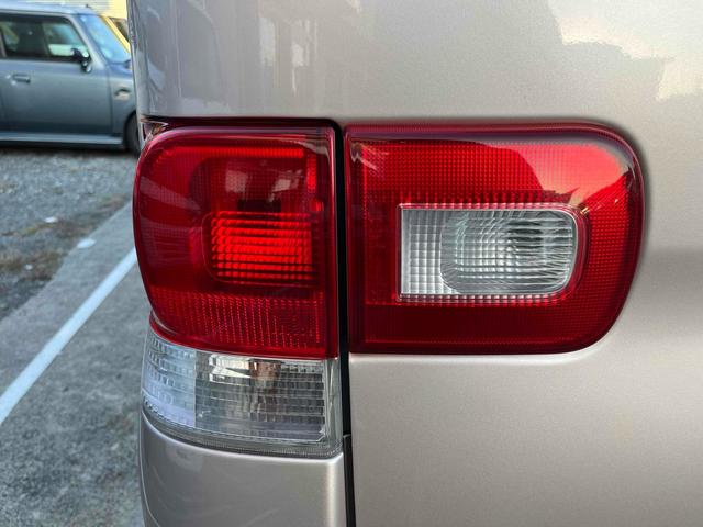 タント Ｘスペシャル　スライドドア　キーレスエントリー　ベンチシート　ＣＶＴ　盗難防止システム　ＡＢＳ　ＣＤ　アルミホイール　衝突安全ボディ　エアコン　パワーステアリング　パワーウィンドウ　運転席エアバッグ（28枚目）