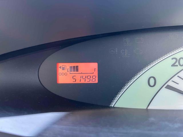 タント Ｘスペシャル　スライドドア　キーレスエントリー　ベンチシート　ＣＶＴ　盗難防止システム　ＡＢＳ　ＣＤ　アルミホイール　衝突安全ボディ　エアコン　パワーステアリング　パワーウィンドウ　運転席エアバッグ（34枚目）