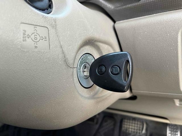 タント Ｘスペシャル　スライドドア　キーレスエントリー　ベンチシート　ＣＶＴ　盗難防止システム　ＡＢＳ　ＣＤ　アルミホイール　衝突安全ボディ　エアコン　パワーステアリング　パワーウィンドウ　運転席エアバッグ（36枚目）