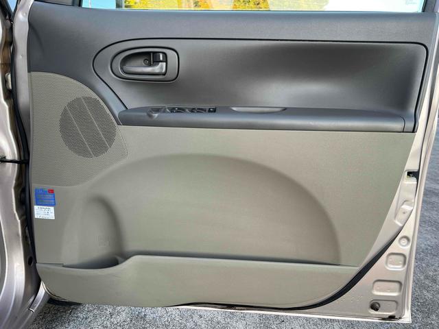 タント Ｘスペシャル　スライドドア　キーレスエントリー　ベンチシート　ＣＶＴ　盗難防止システム　ＡＢＳ　ＣＤ　アルミホイール　衝突安全ボディ　エアコン　パワーステアリング　パワーウィンドウ　運転席エアバッグ（37枚目）