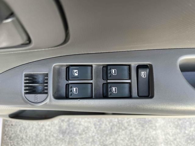 タント Ｘスペシャル　スライドドア　キーレスエントリー　ベンチシート　ＣＶＴ　盗難防止システム　ＡＢＳ　ＣＤ　アルミホイール　衝突安全ボディ　エアコン　パワーステアリング　パワーウィンドウ　運転席エアバッグ（38枚目）