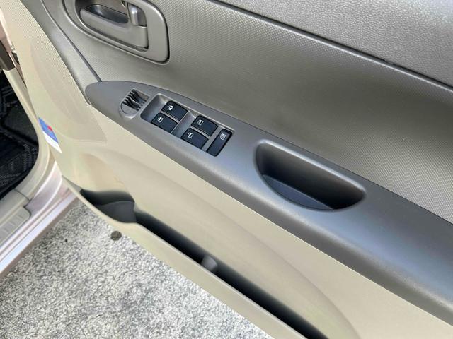 タント Ｘスペシャル　スライドドア　キーレスエントリー　ベンチシート　ＣＶＴ　盗難防止システム　ＡＢＳ　ＣＤ　アルミホイール　衝突安全ボディ　エアコン　パワーステアリング　パワーウィンドウ　運転席エアバッグ（39枚目）