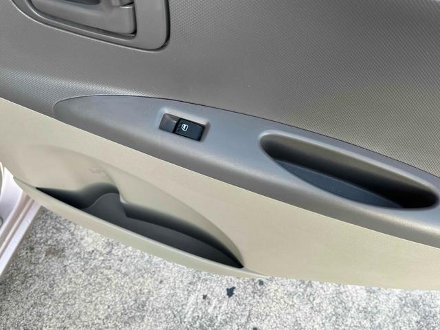 タント Ｘスペシャル　スライドドア　キーレスエントリー　ベンチシート　ＣＶＴ　盗難防止システム　ＡＢＳ　ＣＤ　アルミホイール　衝突安全ボディ　エアコン　パワーステアリング　パワーウィンドウ　運転席エアバッグ（41枚目）