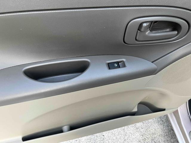 タント Ｘスペシャル　スライドドア　キーレスエントリー　ベンチシート　ＣＶＴ　盗難防止システム　ＡＢＳ　ＣＤ　アルミホイール　衝突安全ボディ　エアコン　パワーステアリング　パワーウィンドウ　運転席エアバッグ（45枚目）