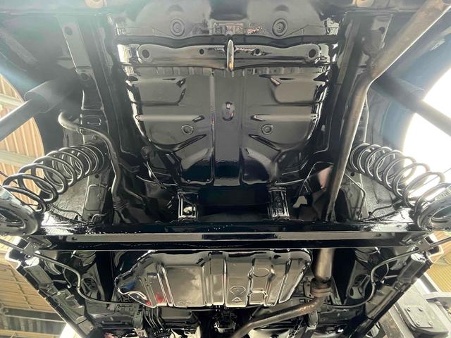 タント Ｘスペシャル　スライドドア　キーレスエントリー　ベンチシート　ＣＶＴ　盗難防止システム　ＡＢＳ　ＣＤ　アルミホイール　衝突安全ボディ　エアコン　パワーステアリング　パワーウィンドウ　運転席エアバッグ（49枚目）