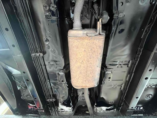 タント Ｘスペシャル　スライドドア　キーレスエントリー　ベンチシート　ＣＶＴ　盗難防止システム　ＡＢＳ　ＣＤ　アルミホイール　衝突安全ボディ　エアコン　パワーステアリング　パワーウィンドウ　運転席エアバッグ（50枚目）