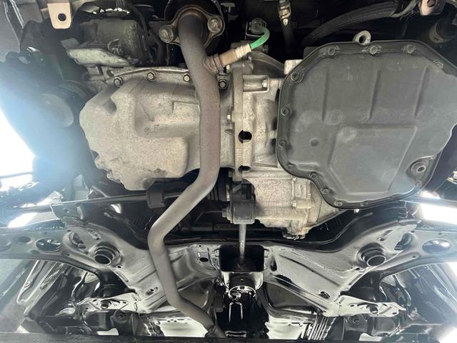 タント Ｘスペシャル　スライドドア　キーレスエントリー　ベンチシート　ＣＶＴ　盗難防止システム　ＡＢＳ　ＣＤ　アルミホイール　衝突安全ボディ　エアコン　パワーステアリング　パワーウィンドウ　運転席エアバッグ（52枚目）