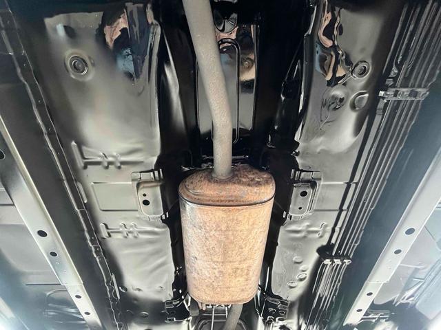 タント Ｘスペシャル　スライドドア　キーレスエントリー　ベンチシート　ＣＶＴ　盗難防止システム　ＡＢＳ　ＣＤ　アルミホイール　衝突安全ボディ　エアコン　パワーステアリング　パワーウィンドウ　運転席エアバッグ（53枚目）