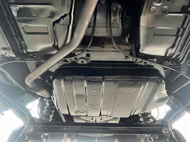 タント Ｘスペシャル　スライドドア　キーレスエントリー　ベンチシート　ＣＶＴ　盗難防止システム　ＡＢＳ　ＣＤ　アルミホイール　衝突安全ボディ　エアコン　パワーステアリング　パワーウィンドウ　運転席エアバッグ（54枚目）