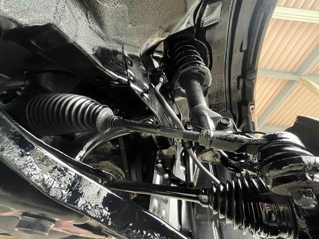 タント Ｘスペシャル　スライドドア　キーレスエントリー　ベンチシート　ＣＶＴ　盗難防止システム　ＡＢＳ　ＣＤ　アルミホイール　衝突安全ボディ　エアコン　パワーステアリング　パワーウィンドウ　運転席エアバッグ（55枚目）