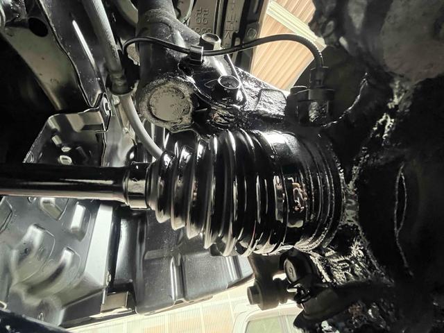 タント Ｘスペシャル　スライドドア　キーレスエントリー　ベンチシート　ＣＶＴ　盗難防止システム　ＡＢＳ　ＣＤ　アルミホイール　衝突安全ボディ　エアコン　パワーステアリング　パワーウィンドウ　運転席エアバッグ（56枚目）