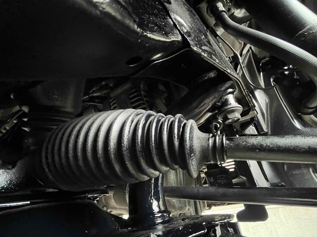 タント Ｘスペシャル　スライドドア　キーレスエントリー　ベンチシート　ＣＶＴ　盗難防止システム　ＡＢＳ　ＣＤ　アルミホイール　衝突安全ボディ　エアコン　パワーステアリング　パワーウィンドウ　運転席エアバッグ（57枚目）