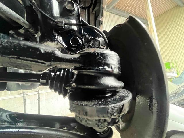 タント Ｘスペシャル　スライドドア　キーレスエントリー　ベンチシート　ＣＶＴ　盗難防止システム　ＡＢＳ　ＣＤ　アルミホイール　衝突安全ボディ　エアコン　パワーステアリング　パワーウィンドウ　運転席エアバッグ（58枚目）