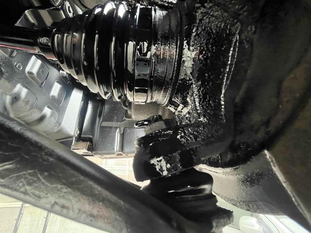 タント Ｘスペシャル　スライドドア　キーレスエントリー　ベンチシート　ＣＶＴ　盗難防止システム　ＡＢＳ　ＣＤ　アルミホイール　衝突安全ボディ　エアコン　パワーステアリング　パワーウィンドウ　運転席エアバッグ（59枚目）