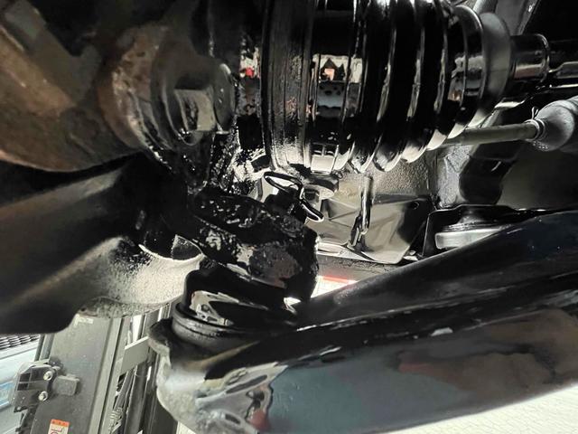 タント Ｘスペシャル　スライドドア　キーレスエントリー　ベンチシート　ＣＶＴ　盗難防止システム　ＡＢＳ　ＣＤ　アルミホイール　衝突安全ボディ　エアコン　パワーステアリング　パワーウィンドウ　運転席エアバッグ（60枚目）